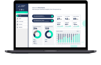 Payroll Compliancer™ Step 2