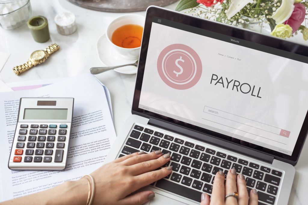 the compliance misconception are payroll platforms doing enough