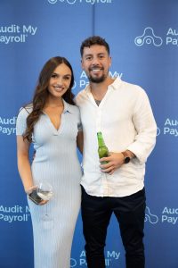 audit my payroll