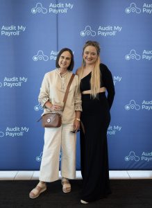 audit my payroll