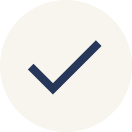 bigtick