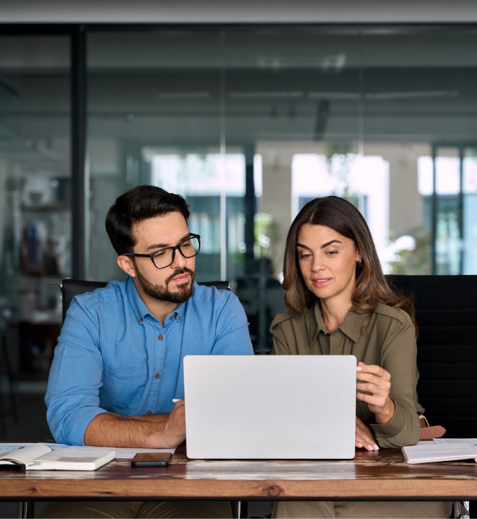 home2-compliancereview Payroll Compliance Review.